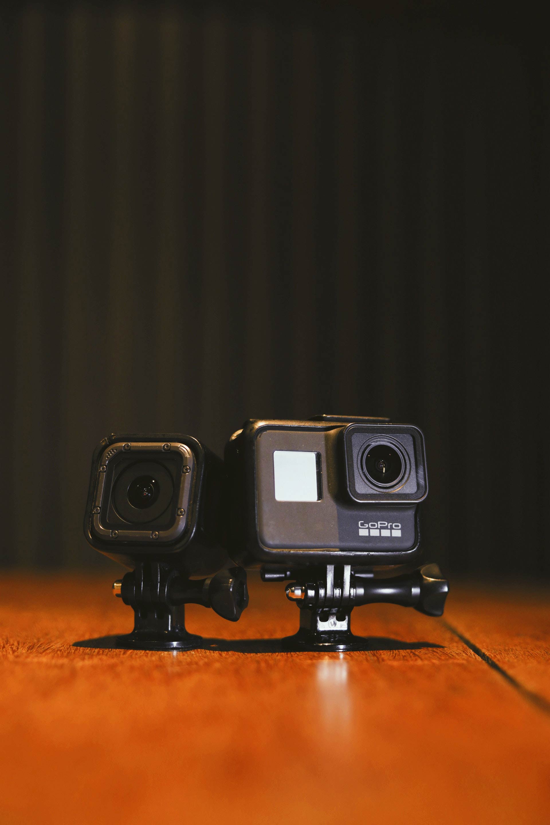 GoPro9 Camera